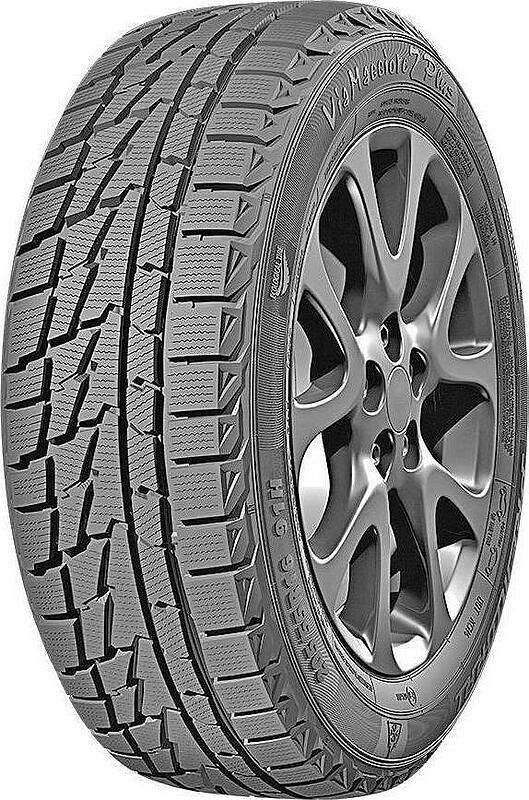 Premiorri › Автомобильные шины Premiorri ViaMaggiore Z Plus
